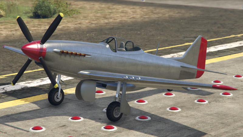 File:Nokota.png