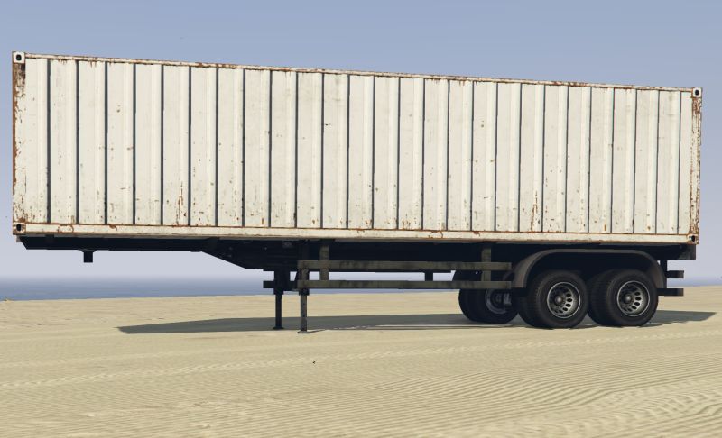 File:Trailers4.jpg
