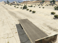 Name: ArmyTrailer Hash: 0xA7FF33F5 Cat.: Trailer
