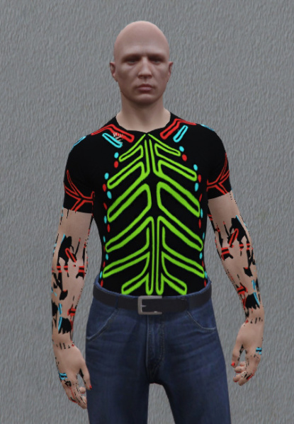 File:Clothing M 11 201.jpg