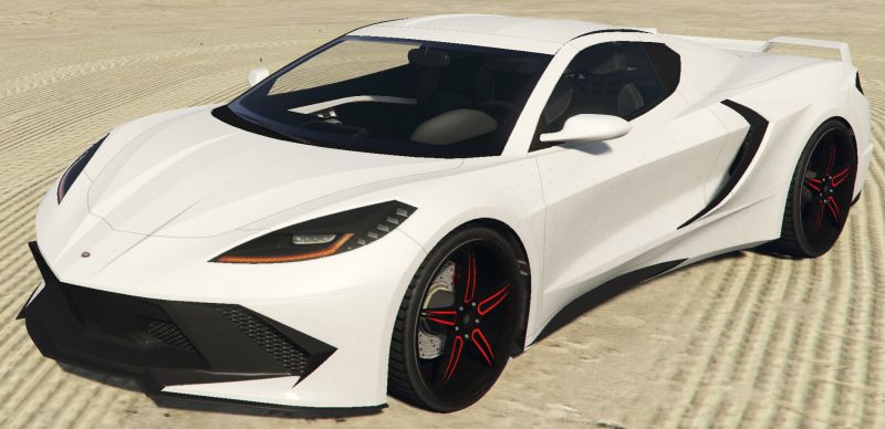 File:Coquette4.jpg