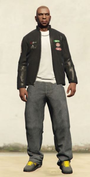File:Ig malc.png