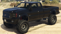 Name: Sandking2 Hash: 0x3AF8C345 Cat.: Off-Road