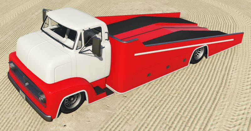 File:Slamtruck.jpg