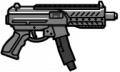 Thumbnail for version as of 10:31, 27 January 2018