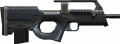 ID: weapon_assaultsmg Name: Assault SMG