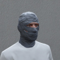 Drawable: 48