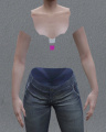 Drawable: 9