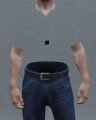 Thumbnail for version as of 12:44, 15 July 2018