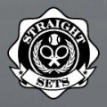 mpawards5@tennisstraightsets 128x128
