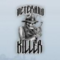 mptattoos2@tattoo_kill_rival 128x128