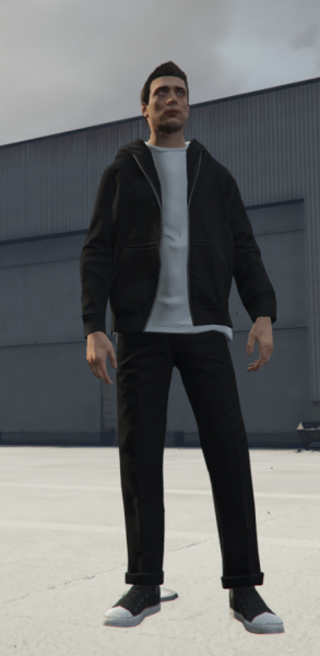File:0xE2210515.png