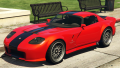 Name: Banshee Hash: 0xC1E908D2 Cat.: Sports