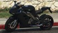 Name: CarbonRS Hash: 0x00ABB0C0 Cat.: Motorcycles