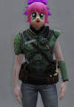 Thumbnail for version as of 15:37, 13 December 2018