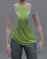 Drawable: 30