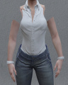 Drawable: 64