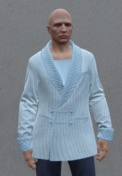 File:Clothing M 11 145.jpg