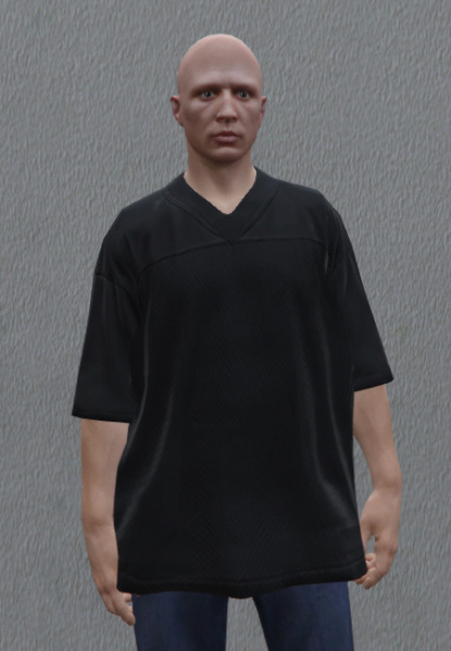File:Clothing M 11 81.jpg