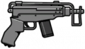 Thumbnail for version as of 15:05, 25 January 2018