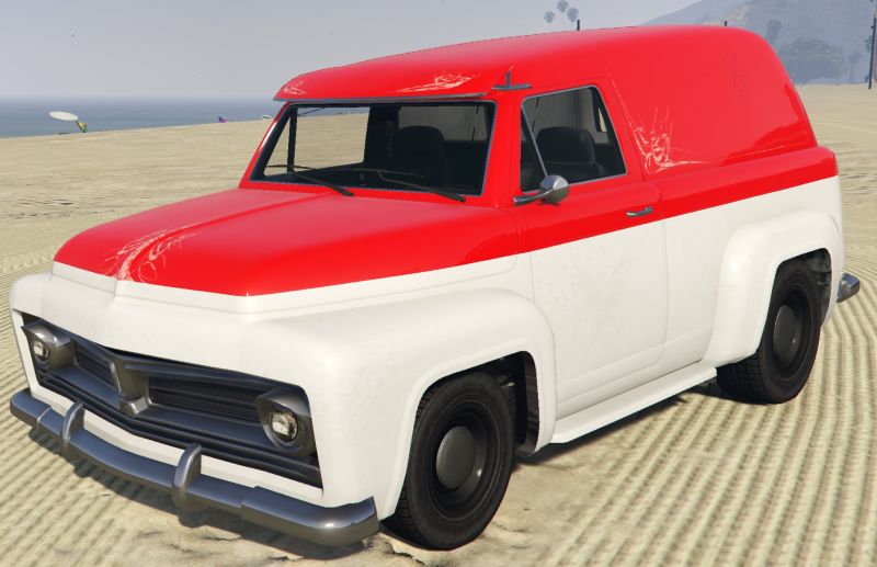 File:Slamvan2.jpg