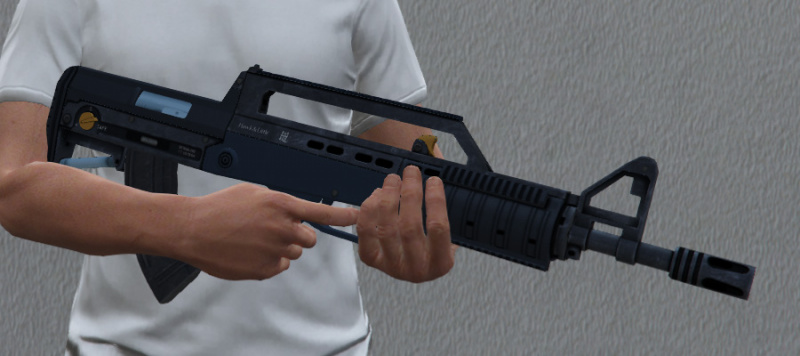 File:Wtint 5.jpg