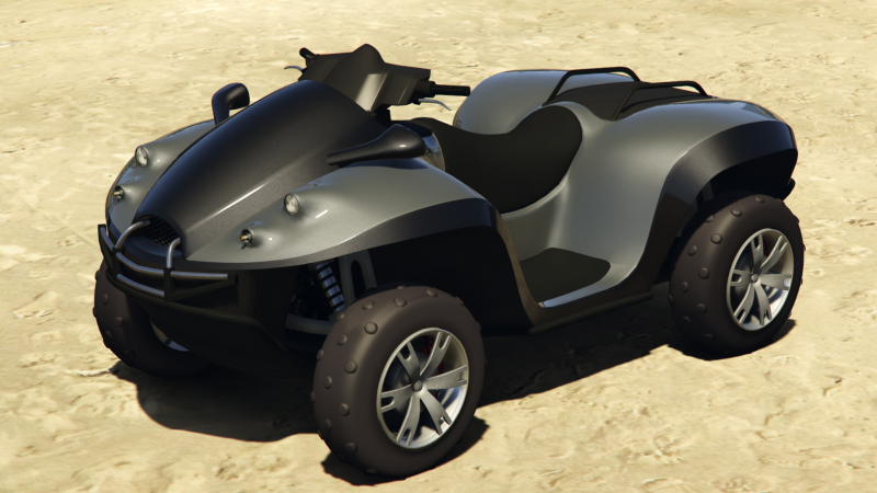 File:Blazer5.png