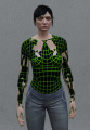 Drawable: 254