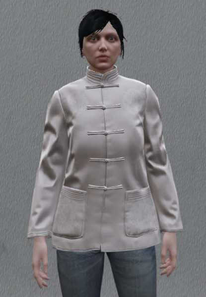File:Clothing F 11 98.jpg