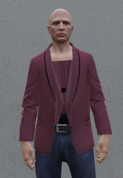 File:Clothing M 11 101.jpg