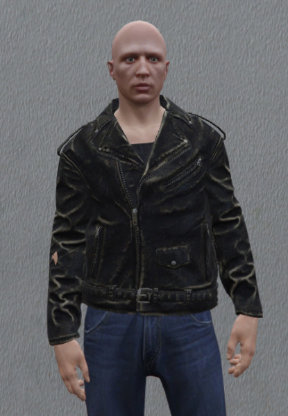 File:Clothing M 11 161.jpg