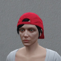 Drawable: 44