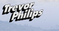 splashscreens@gtav_playerintronames_trevor 380x192
