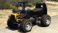 Name: Blazer3 Hash: 0xB44F0582 Cat.: Off-Road