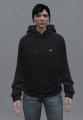 Drawable: 184