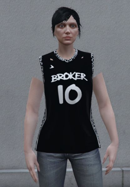 File:Clothing F 11 375.jpg