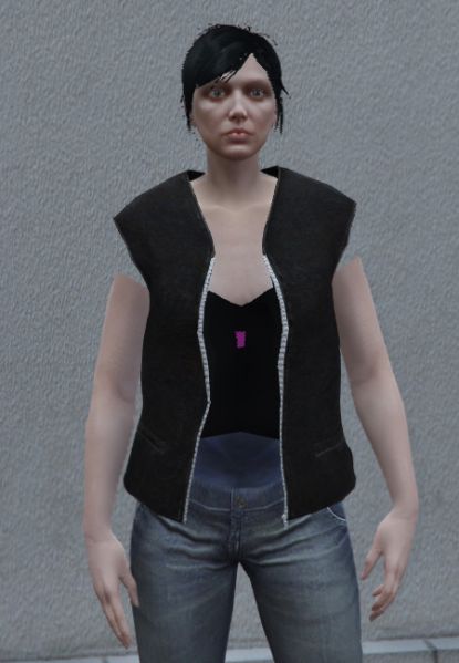 File:Clothing F 11 385.jpg