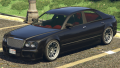 Name: Cog55 Hash: 0x360A438E Cat.: Sedans DLC: Executives and other Criminals