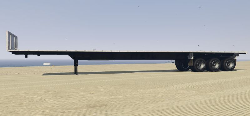 File:Freighttrailer.jpg
