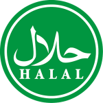 halal