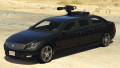 Name: Limo2 Hash: 0xF92AEC4D Cat.: Sedans DLC: Executives and other Criminals
