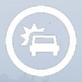 mpmissmarkers128@vehicledeathmatch_icon 128x128