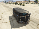 Name: surfer2 Hash: 0xB1D80E06