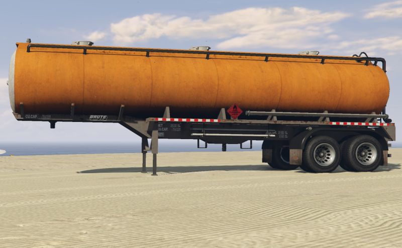 File:Tanker2.jpg