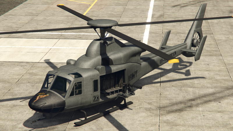 File:Valkyrie.png