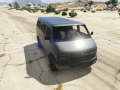 Name: Youga Hash: 0x03E5F6B8 Cat.: Vans