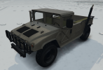 Name: squaddie Hash: 0xF9E67C05 DLC: The Cayo Perico Heist