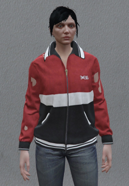 File:Clothing F 11 106.jpg