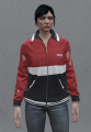 Drawable: 106