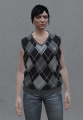 Drawable: 134